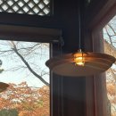 서울장신대학교 사회복지상담대학원 | [직장인 대학원생_04] 대학원준비과정_사회복지 관련전공 특수대학원 리스트