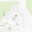 가마로강정여수동점 네이버블로그