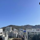 어반스테이 서면 이미지