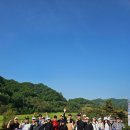 동서울대골프연습장 이미지