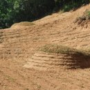 충북산소 이미지