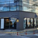 (주)줄서는집 이미지