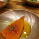 꾸본석갈비 이미지