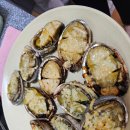 고령스테이포레스트 이미지