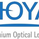 이안경원 이미지