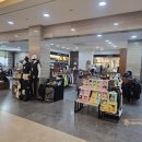 노벨CC골프연습장 이미지