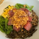 석촌역5번출구(뒤) 이미지