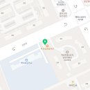 밤비피아노음악교습소 - 고양시 일산동구 강촌로 144 | 밤비피아노음악교습소