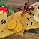 Noblesse_cat 이미지