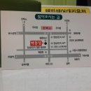 장촌벽돌 네이버블로그