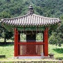 하대석갈비 | 국보 10
