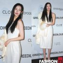 세리미