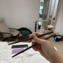 그립톡 양모펠트 | 코로나 재택치료 킬링타임 추천템 | 자개그립톡, 우드카빙, 양모펠트 등