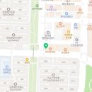 한솥도시락(공항신도시) 이미지