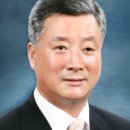 영진종합상사 이미지