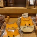 궁전제과 이미지