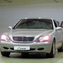 광일모터스 이미지