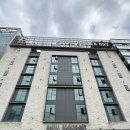 브라운도트호텔 | 김해 장유 브라운도트호텔 후기 | 아이동반 조식 포함 가성비 가족여행 숙소