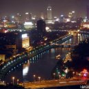 태양민박 이미지