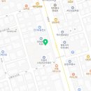 아니다웰니스의원 이미지