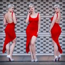 4월8일(수)포토 뉴우스 이미지