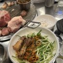 모두의고기 | 선릉맛집 김돈이 선릉본점에서 제대로 즐긴 제주 흑돼지, 회식과 모임 모두 만족했던 고기집 후기
