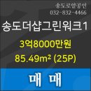 지안마취통증의학과의원 이미지