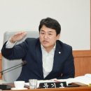 고령의원 이미지