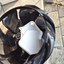 참조은날 이미지