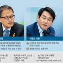 국회에 쌓인 反기업법 1300개…"수퍼여당 앞에 기업들 곡소리" 이미지