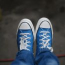 운동화세탁인 이미지