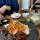 밀양노벨CC클럽하우스 이미지