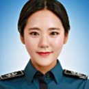 행복열쇠 - 성동구 무수막길 11 | 행복열쇠