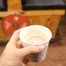 소꿉친구(소고기꿉는친구) | 영천 맛집 / 가성비 좋은 영천 소고기 전문점 소꿉친구