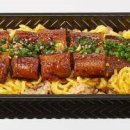 진화식품 프라임경제