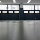 용인대용전태권도 이미지