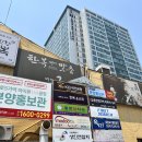 W18 한복투어 :: 신부맞춤 신랑대여 혼주한복 종로한복투어(예사랑한복/실크루트/운선제종로/동림주단)