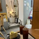 겸재로 261 이미지