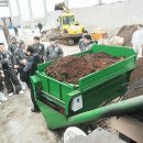 개량양돈 이미지