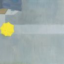 한정희피아노 이미지