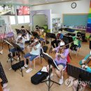 만덕초등학교 이미지