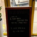 푸오서비스 네이버블로그