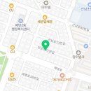 성북동-914 이미지