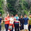 동림검도관 이미지