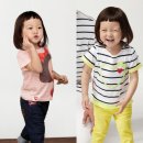 이즈펀(IS FUN)