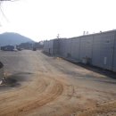 케이에스팜(주) 이미지