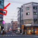 CU 칠곡점 이미지