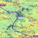 장안사3(쉼터) 이미지