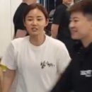서울펜싱아카데미