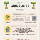 부산광안리골방 이미지